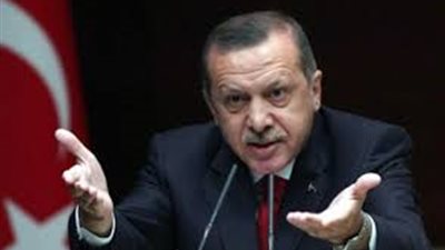 أهم أخبار تركيا اليوم.. تطلعات تركية للعهد الأميركي الجديد