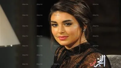 ياسمين صبري تنتظر السقا لتبدأ تصوير 