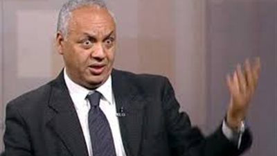 بكري: البرلمان سيكون بوضع حرج لو ثبت تسريب 