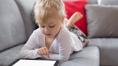 متى تتحول متعة الألعاب الإلكترونية إلى إدمان؟