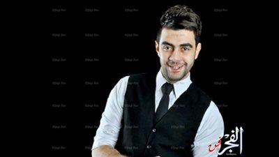 أحمد عزت يهنئ المنتخب المصري بعد فوزه على غانا