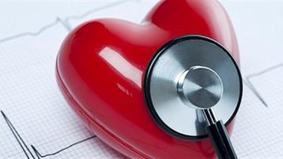 4 نصائح للحفاظ على سلامة قلبك.. أهمها وقف التدخين والحد من الملح