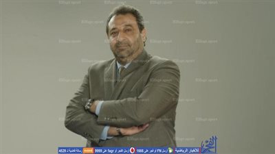 فيس بوك يسخر من مجدي عبد الغني بعد الفوز غلى غانا (صور)