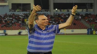 الإسرائيلي 