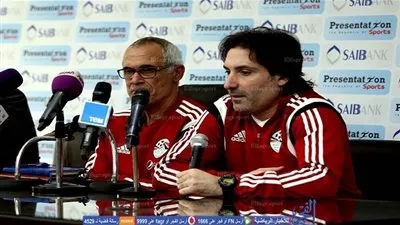 بالفيديو.. تصريحات 