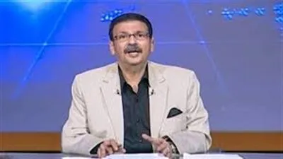 ممتاز القط عن قرض صندوق النقد: