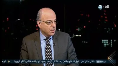 محلل سياسي:  الثورات العربية كشفت أمراض مجتمعات المنطقة  