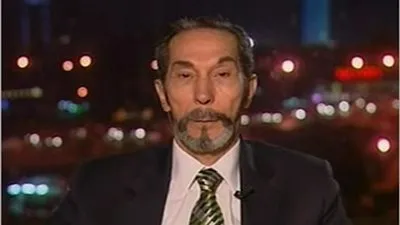 خبيراقتصادي عن انخفاض سعر الدولار بعد الموافقة على القرض: