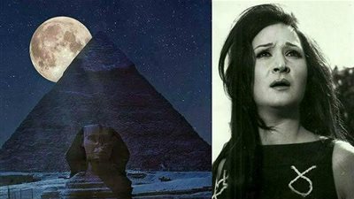 الطالع الفلكى الإثنين 14/11/2016 ..بَدْر الوَاجِبْ !