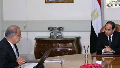 ننشر أول طعن ضد الحكومة على قرض صندوق النقد الدولي (انفراد)