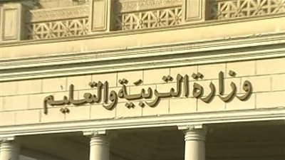 مصادر: وزير التعليم بحث مع قيادات 