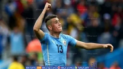 أرسنال يسابق الزمن لإتمام أولى صفقات الشتاء