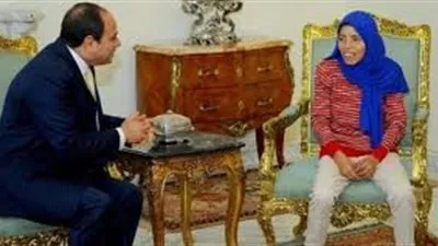 نهاوند سري عن 