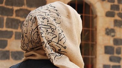 هل الحجاب مرتبط بالأخلاق؟ (فيديو)