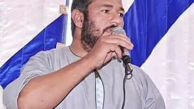 مقتل مواطن بـ 