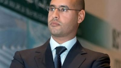 أهم أخبار ليبيا اليوم.. النيابة العامة تقبل دعوى سيف الاسلام القذافي ضد الهوني