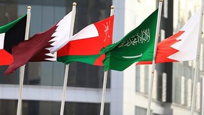 بالأرقام.. مديونيات دول الخليج تحقق أرقامًا قياسية.. وقطر في المقدمة