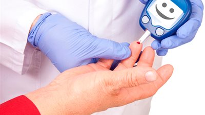 في اليوم العالمي لـ