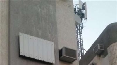 قنبلة موقوتة خلف مدرسة بنات بالطائف 