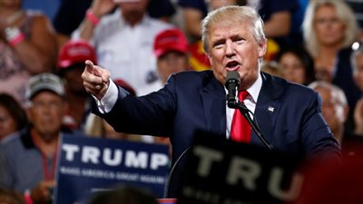 بين الاغتيال والعزل.. 4 سيناريوهات للإطاحة بـ