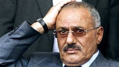 أهم أخبار اليمن اليوم .. المخلوع يعترف رسميا بوجود خلافات بين حزبه وجماعة الحوثي ويدعو لوقفها