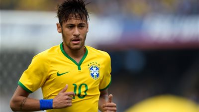 مدرب بيرو : خطة خاصة لإيقاف خطورة نيمار