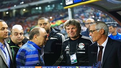 3 ألاعيب خبيثة تكشف مؤامرة الإسرائيلي 