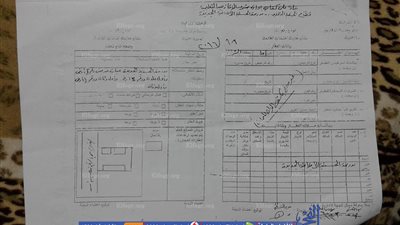 نائب برلماني يؤكد موافقة محافظ الشرقية على إزالة مبنى لبناء مدرسة جديدة