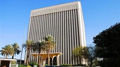 47 قرضاً لتمويل مشاريع صناعية بقيمة 4.7 مليار ريال