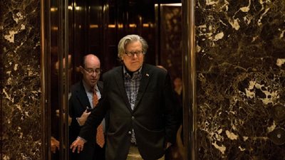 تخوف مسلمي أمريكا وكلمة السر 