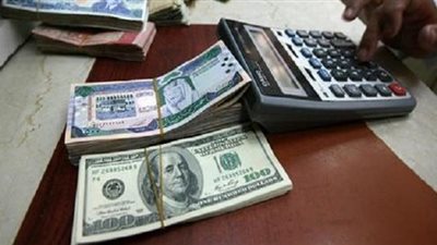 السعودية: لا فك للارتباط بالدولار ولا خوف من جاستا أو فوز ترامب