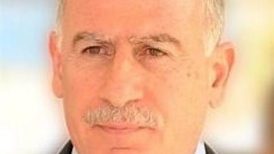 أهم أخبار العراق اليوم .. النجيفي:طلبنا من العبادي التحقيق في انتهاكات مليشيا الحشد بحق اهالي الموصل