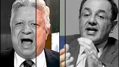 6 تهديدات تحرج 