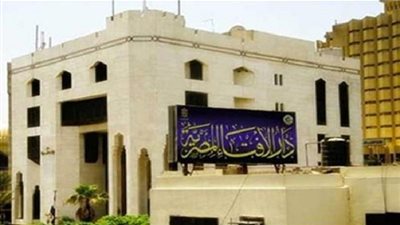 مرصد الجاليات المسلمة يرحب بإدانة 