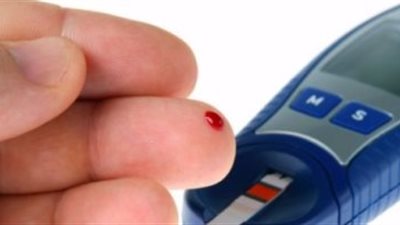 12 معلومة لا تعرفها عن مرض السكر بمناسبة اليوم العالمى للمرض