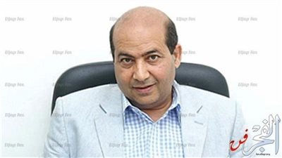 طارق الشناوي: أطالب الدولة بالتدخل لمنع احتكار صناعة السينما لنجم دون الآخرين 
