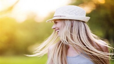 استعيدي نشاطك.. في 4 خطوات بسيطة!