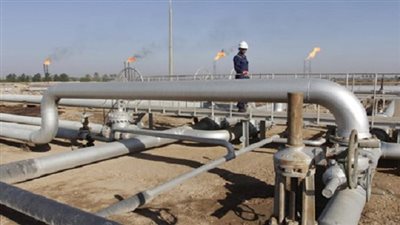 أهم أخبار الأردن اليوم.. اتفاق 