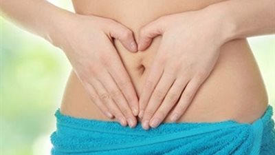 10 نصائح للتخلّص من الكرش خلال أسبوع