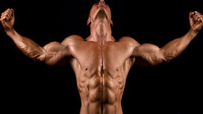 5 نصائح لزيادة هرمون الذكورة طبيعيًا.. تعرف عليها