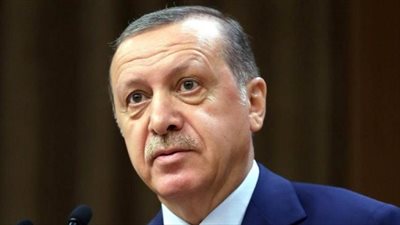 أهم أخبار تركيا اليوم.. 