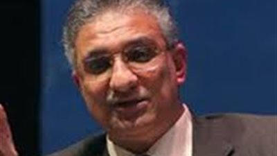 طفلة تستغيث بـ وزير التنمية المحلية لإعادتها للمدرسة: 