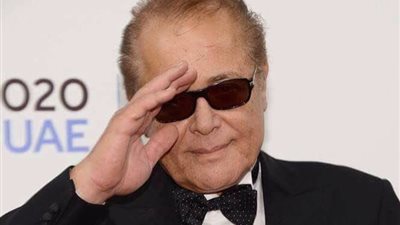 أحمد موسي يكشف رسالة المخابرات المصرية من نعي 