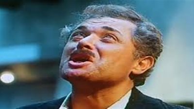 أحد تلاميذ الشيخ حسني الحقيقي: 