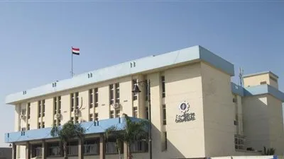  السويس اليوم.. استعدادات بمستشفى العام للتأمين الصحي الشامل وكاميرا السويس ترصد ظاهرة القمر 