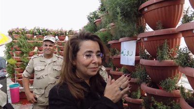 أخبار الإسكندرية اليوم..  