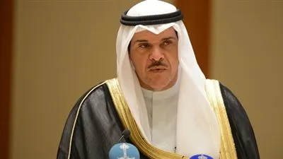 العصفور: انطلاقة كبيرة للعلاقات المصرية الكويتية في كافة المجالات خلال الفترة المقبلة   