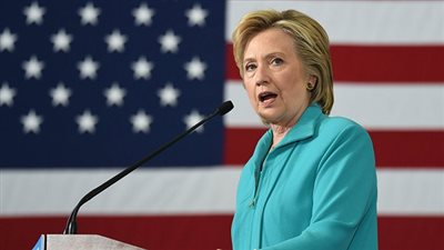 ويكيليكس: هيلاري كلينتون تآمرت على البحرين