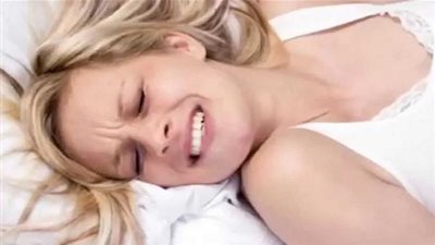 التأثير السحري لاًهات المرأة أثناء العلاقة الحميمة!