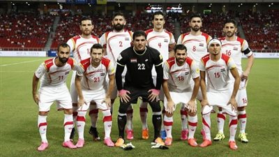 سوريا تأمل فى حل عقدتها أمام إيران 